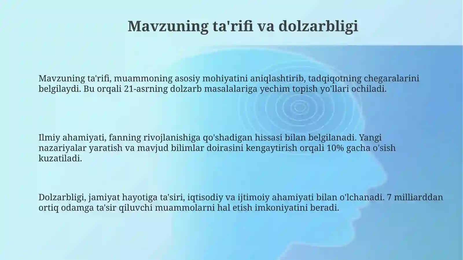 Amfibiyalar-sinfi-Suvda-hamda-quruqlikda-yashovchilar 3