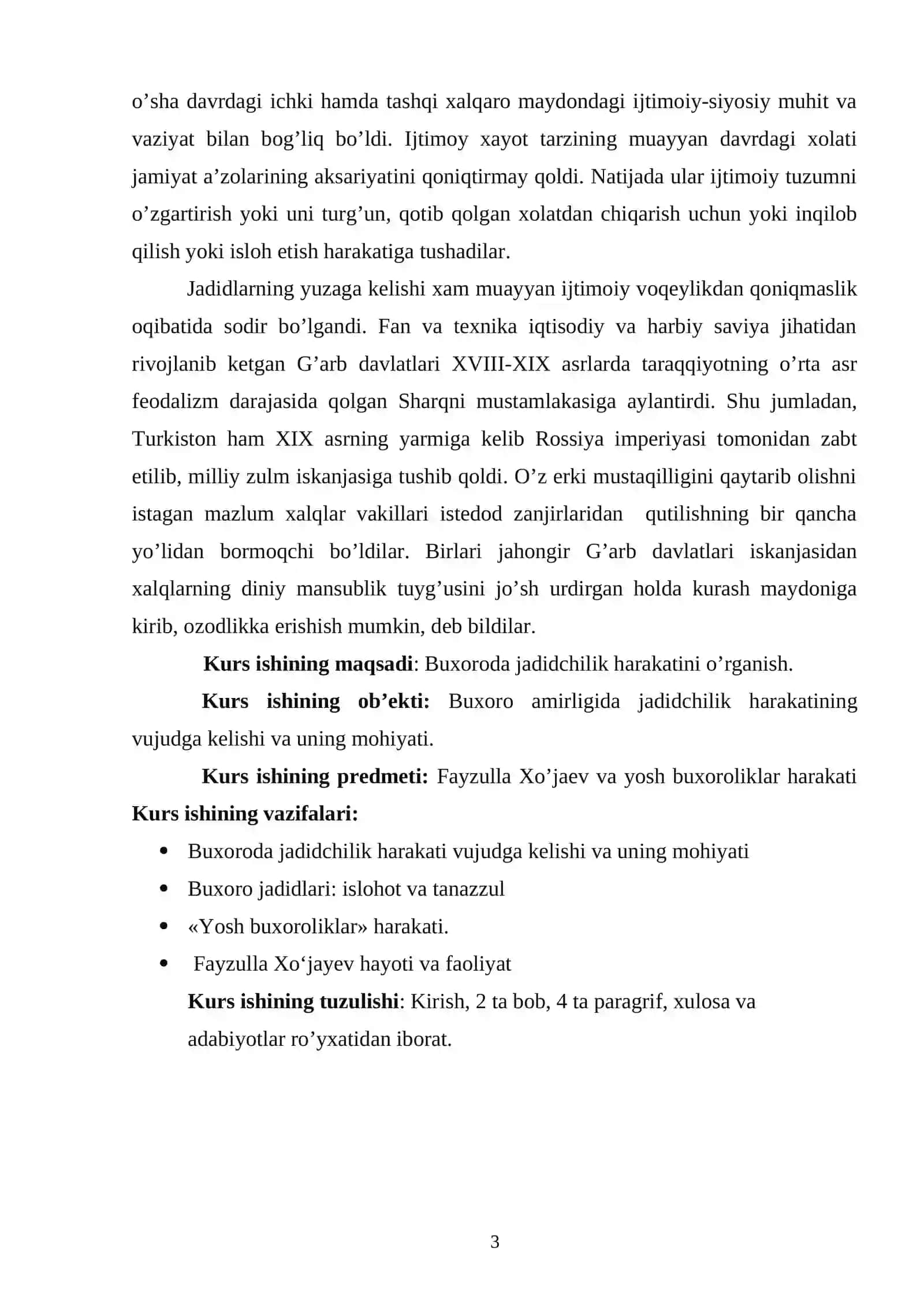 Buxoroda jadidchilik harakati 3