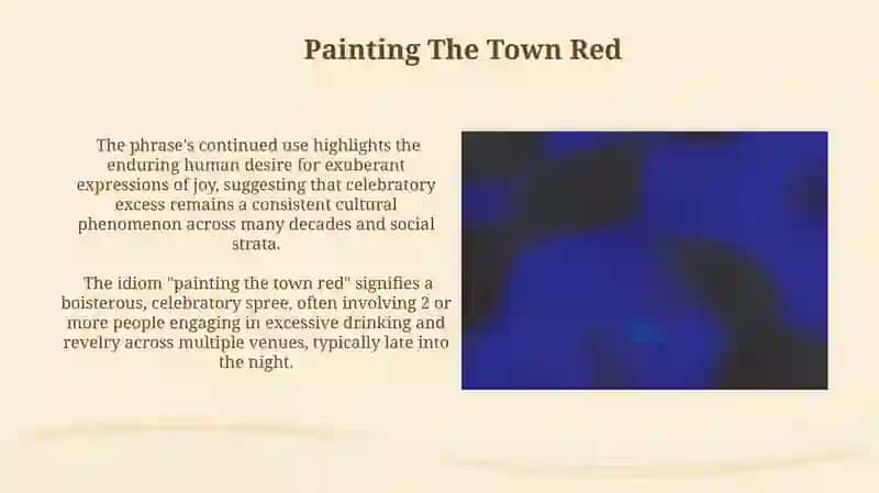 Chromatic Expressions: Exploring the Language of Color 3
