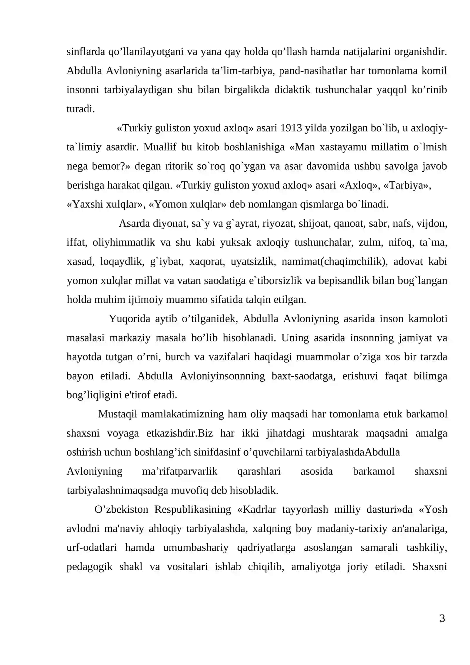 avloniy dramalarida ayollar obrizi 3