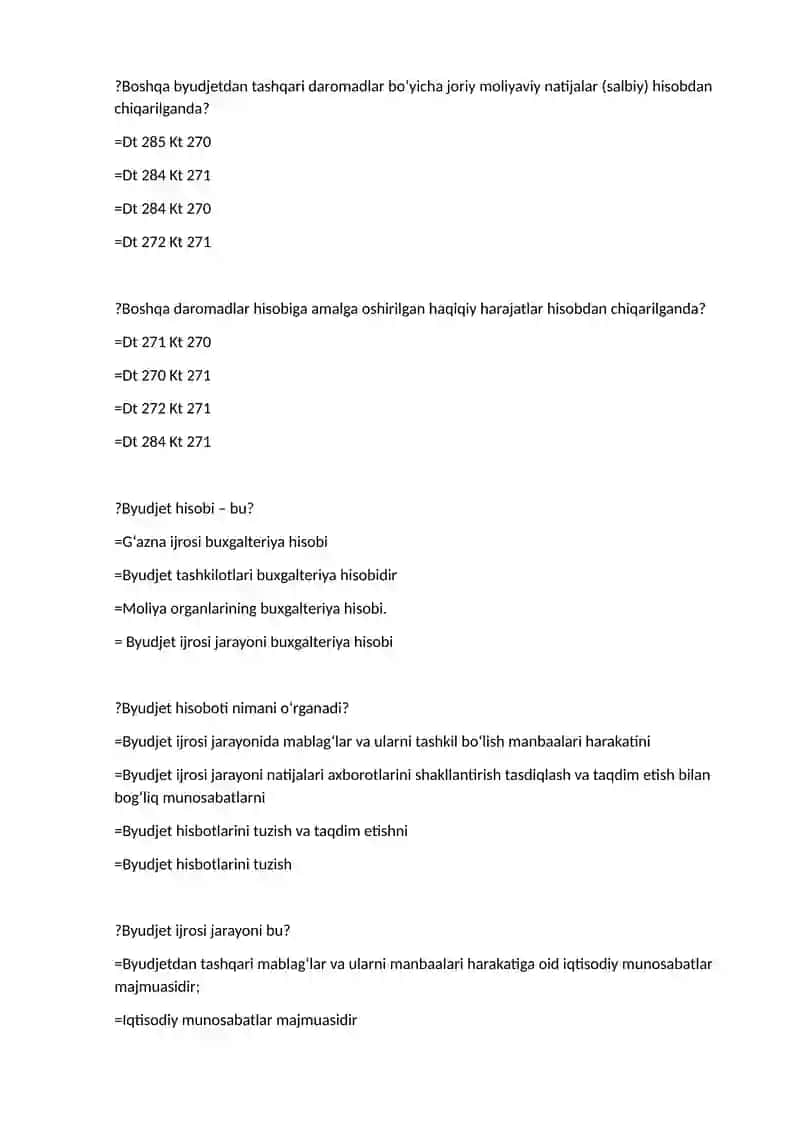 Davlat ijtimoiy sug'urtasi bo‘yicha nafaqalar tayinlash va to'lash tartibi 3