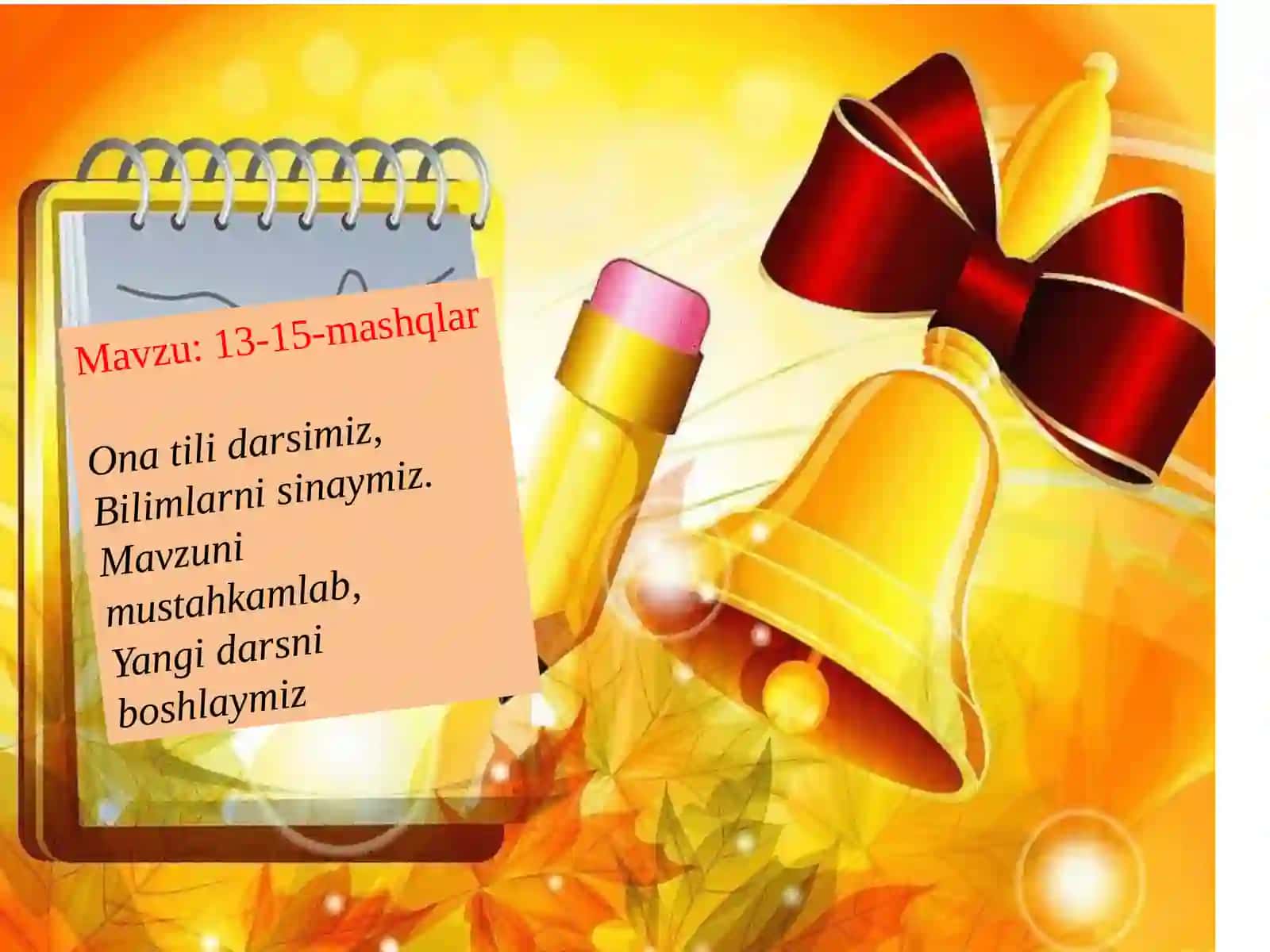 13-15-mashqlar 3