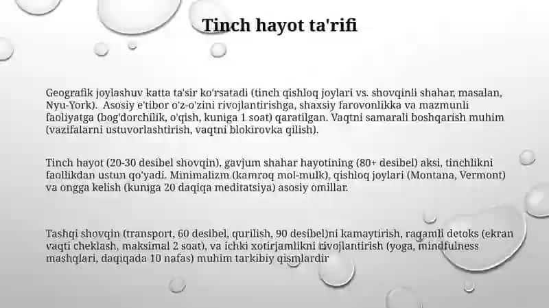 Jimjit hayot 3