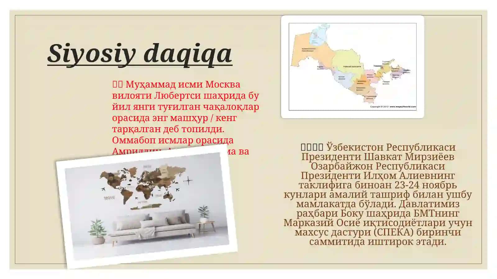 TASAVVUF TALIMOTIDA
AKSIOLOGIK
FIKRLARNING AKS ETISHI. 3