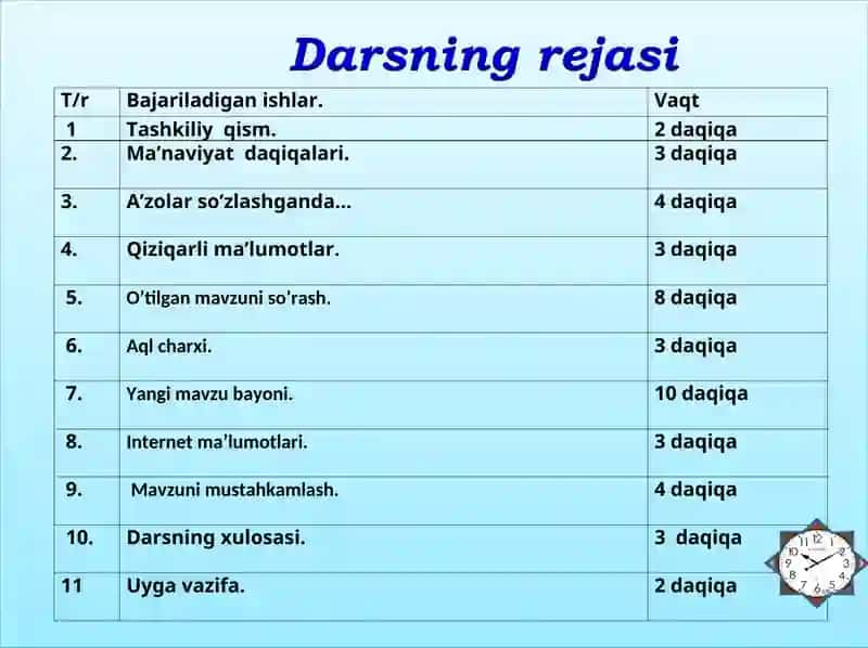 8-sinf odam va uning salomatligi 3
