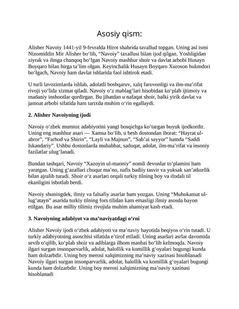 Umumta’lim maktablari uchun adabiyot darsligi (9–10-sinflar) 3