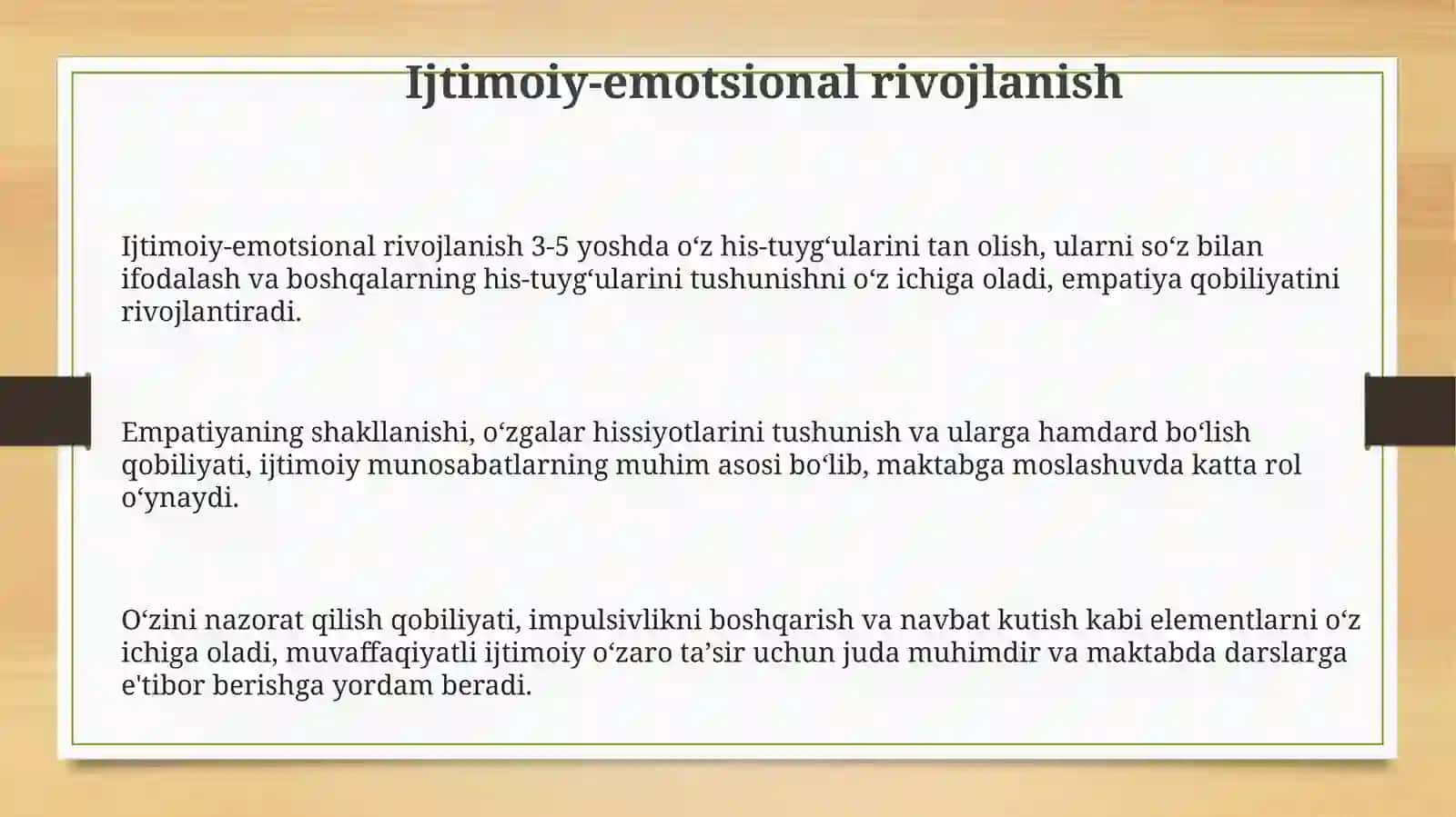 Maktabgachayoshdagibolalarnimaktabgatayyorlashasosiytushunchalar 3