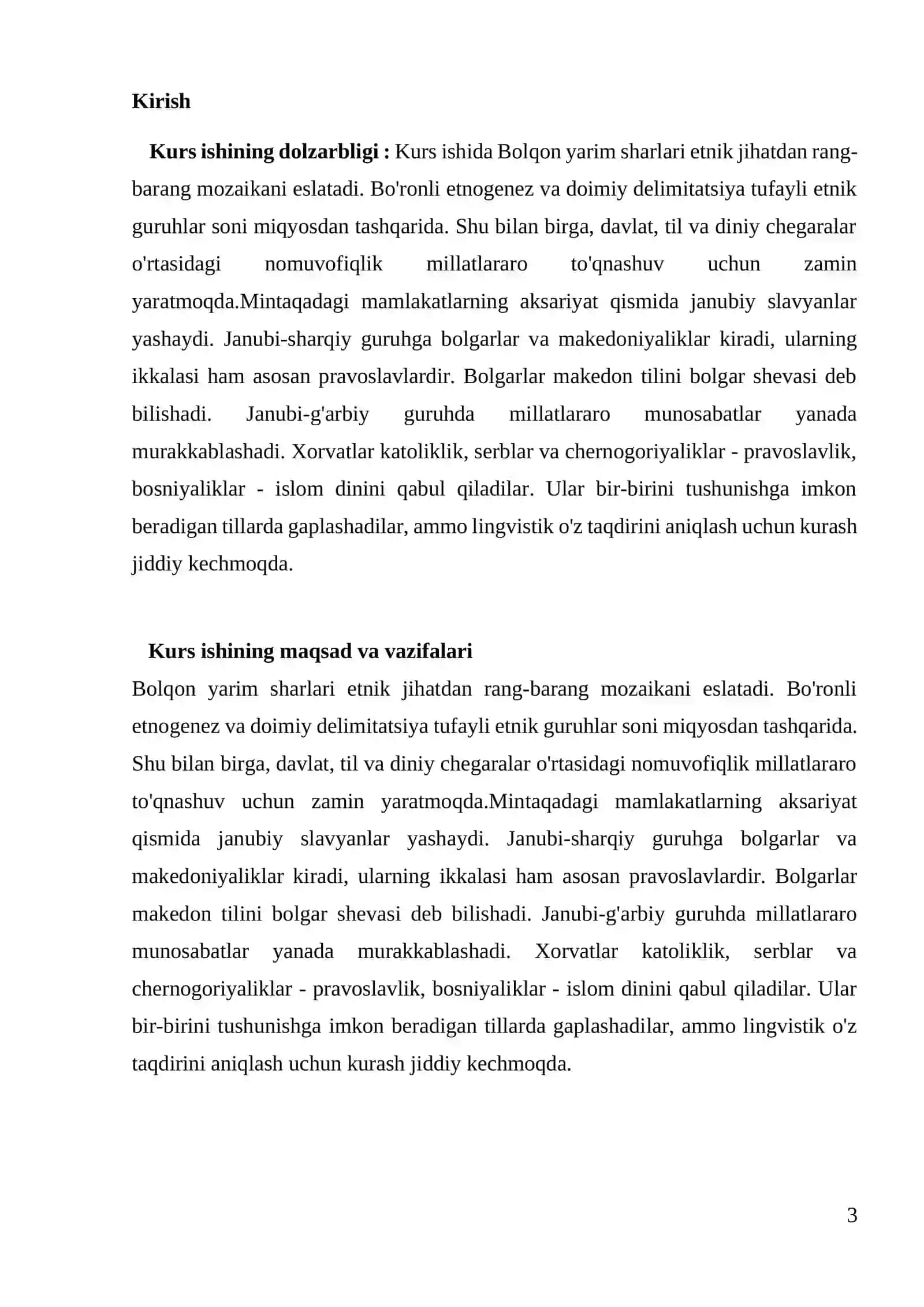 XVI XVIII ASRLARDA BOLQON DAVLATLARI 3