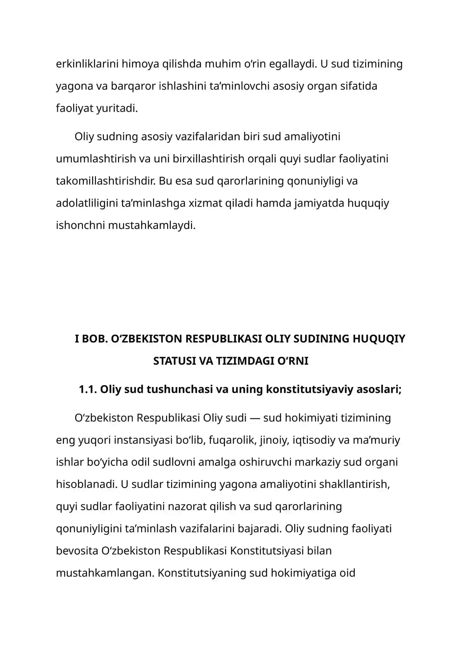 OʻZBEKISTON RESPUBLIKASI OLIY SUDI 3