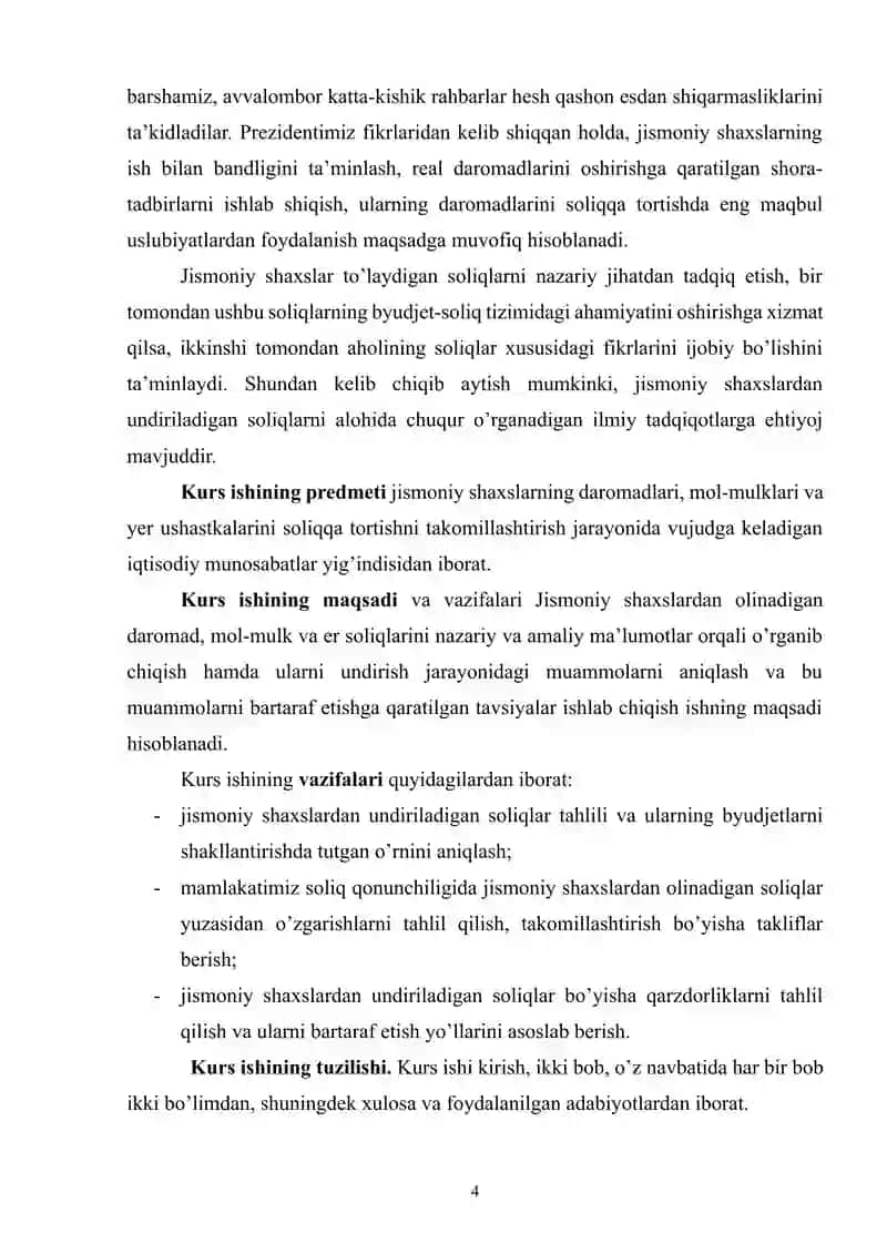Jismoniy shaxslarni mol-mulkiga solinadigan soliq 3