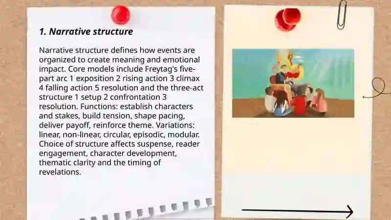Storytelling 3