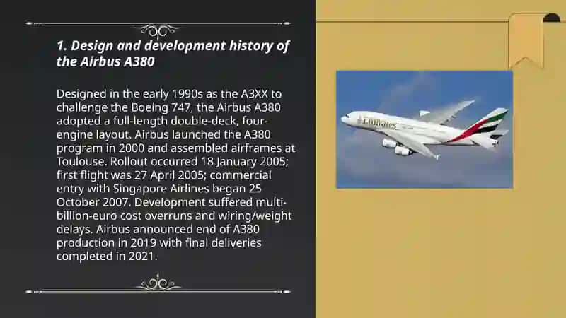 Airbus-A380 3