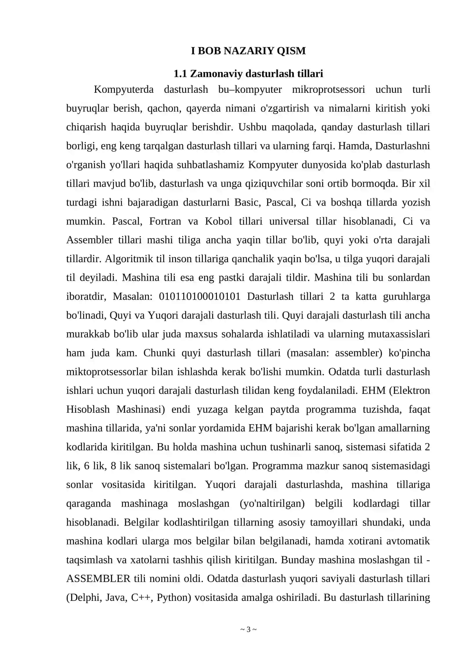 DomainUpDown kampanentasi yordamida C# tilida dastur yaratish 3