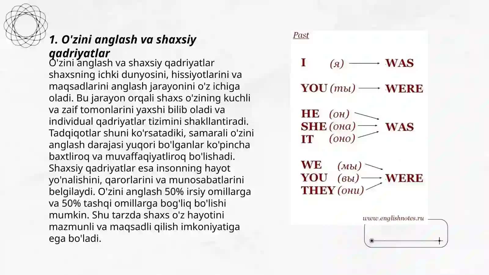 Tobe axloq motivatsiyasi 3