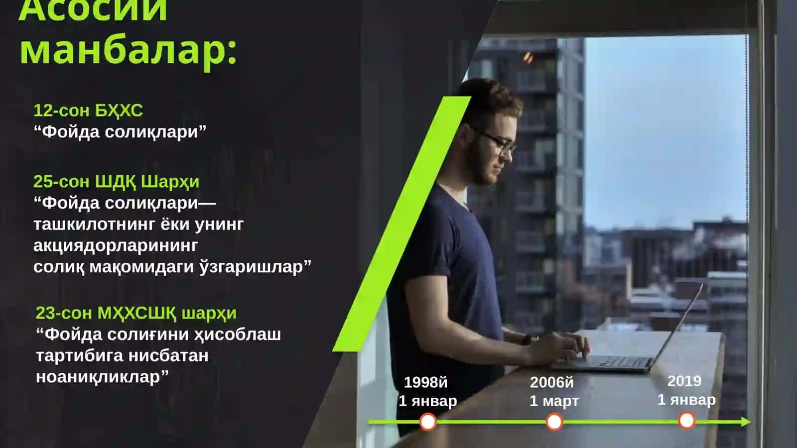 12-cон БҲХСФойда солиқлари 3