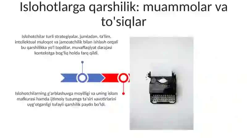 Jadid ma'rifatparvarlarining o'lka ijtimoiy-ma'naviy hayotida tutgan o'rni 3