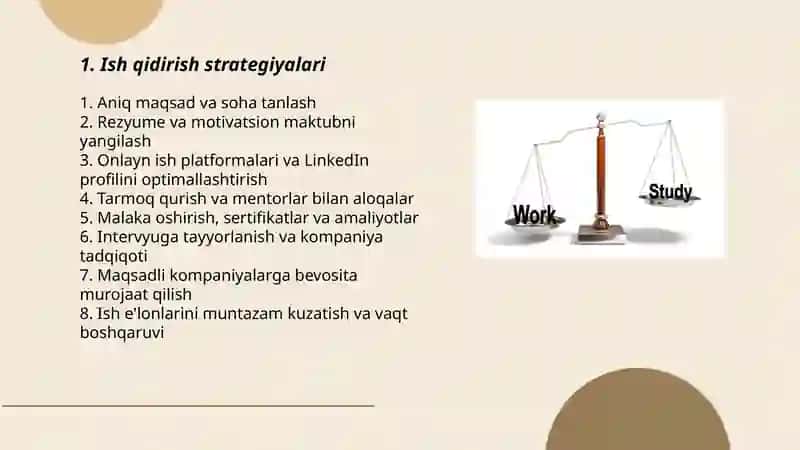 Qosimjonov Sheralining ingliz tili fanidan tayyorlagan TAQDIMOTI 3
