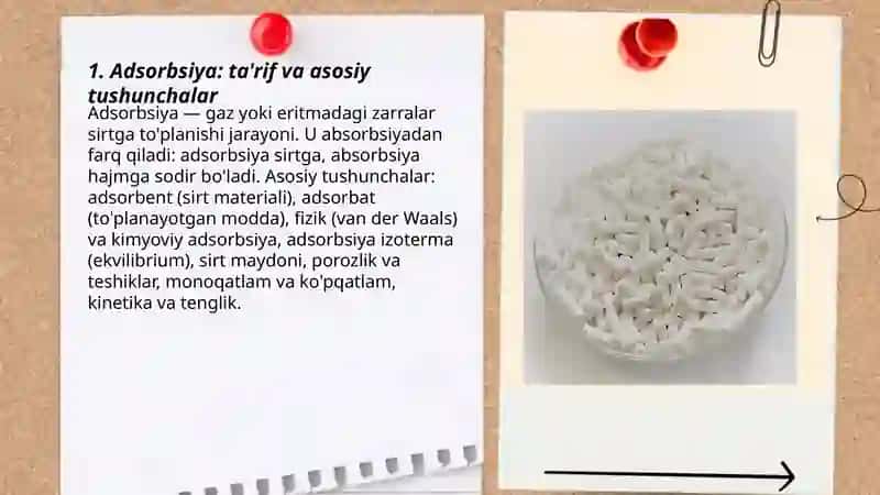 Adsorbsiya 3