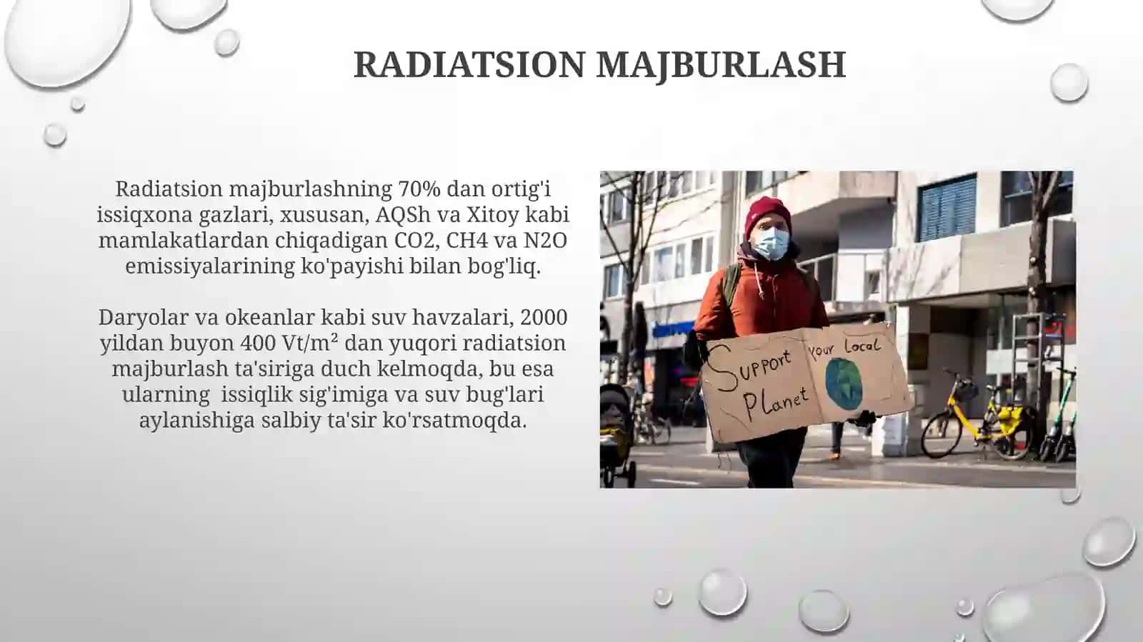 Iqlimningradiatsionomillari 3