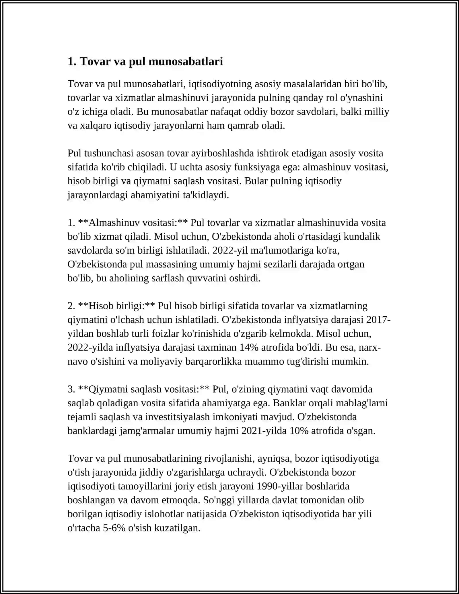 TOVAR VA PUL 3