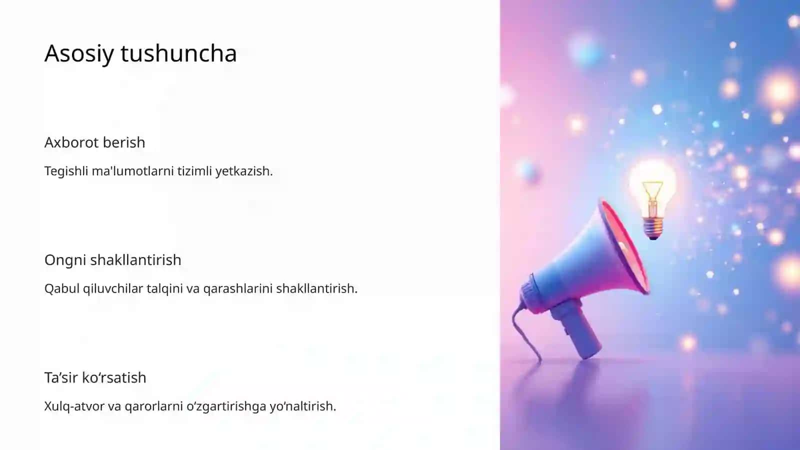 Ta'lim tizimida psixologik targ'ibot 3