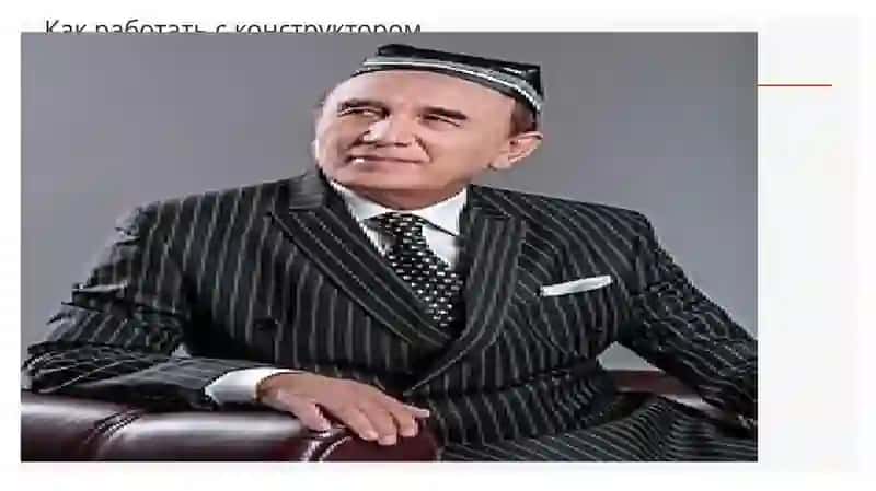 Sherali Jo'rayevning hayoti va ijodi 3