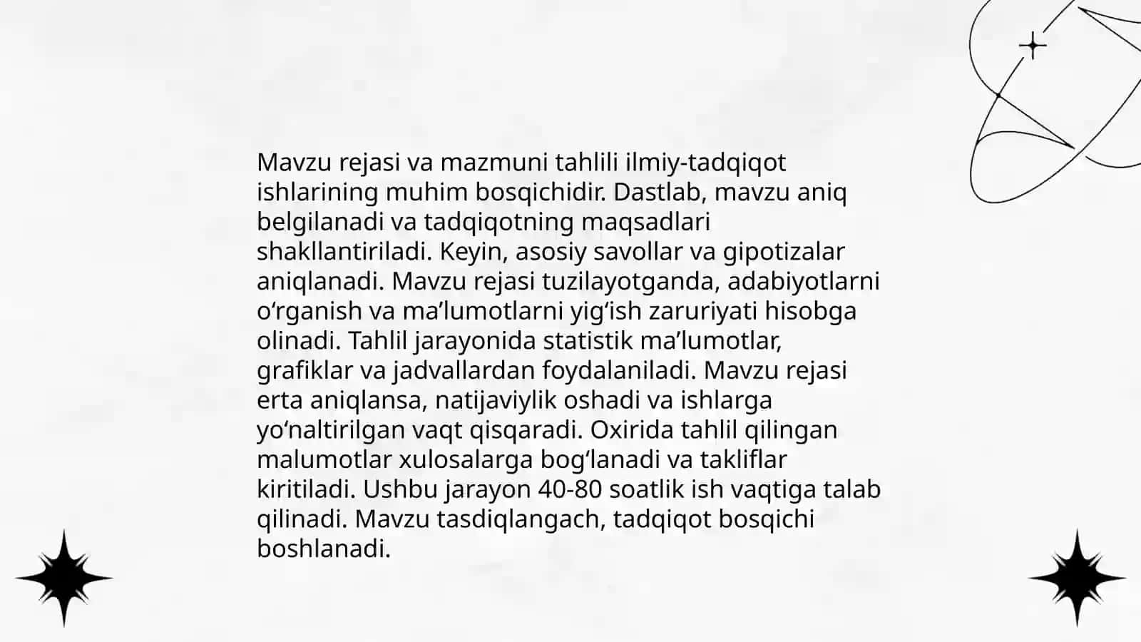 Tiflopedagog oʻqituvchi darslarini kuzatish va tahlil qilish 3