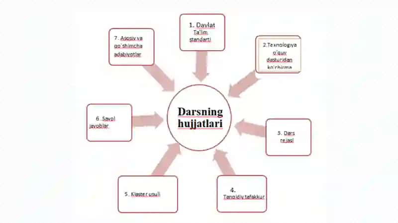 Ziravorlarning inson organizmi uchun foydali xususiyatlari 3