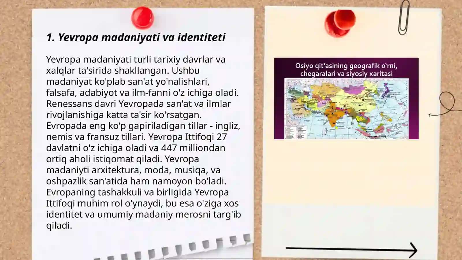 Yevropa qitasi etnalogiyasi 3