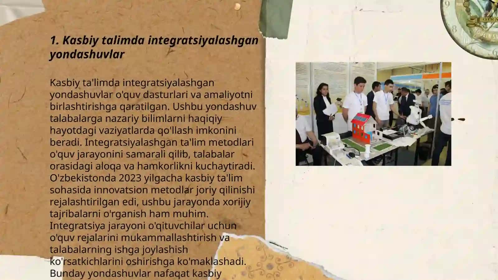 Kasbiy talim mazmuni va texnologiyalar 3