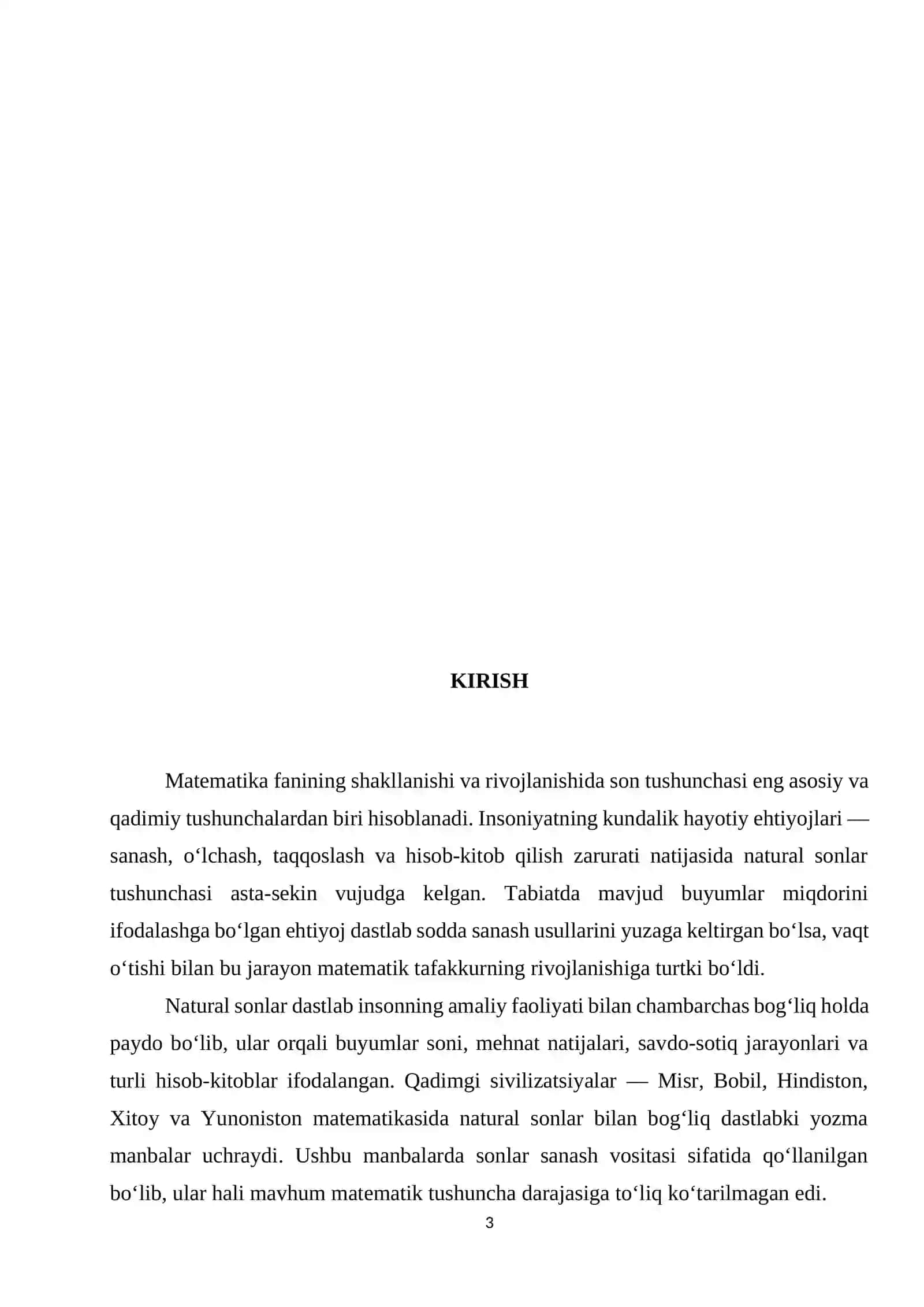 Natural_son_va_nol_tushunchasini_vujudga_kelishi_tarixini_o‘rganish 3
