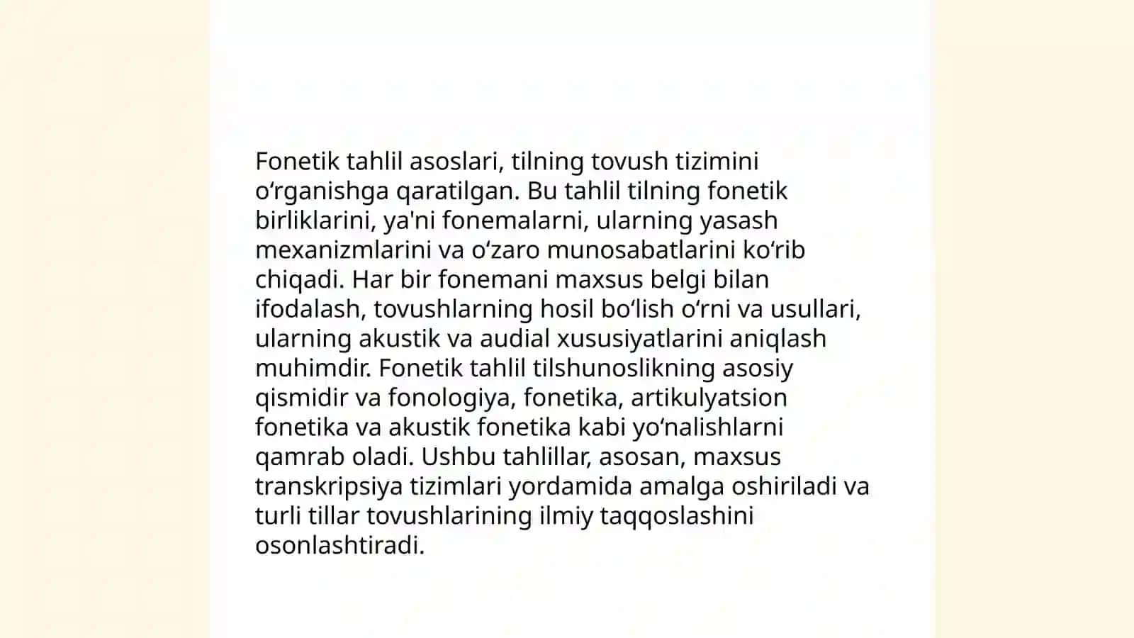 Kompetensiyaga yonaltirilgan ona tili oquv dasturi 3