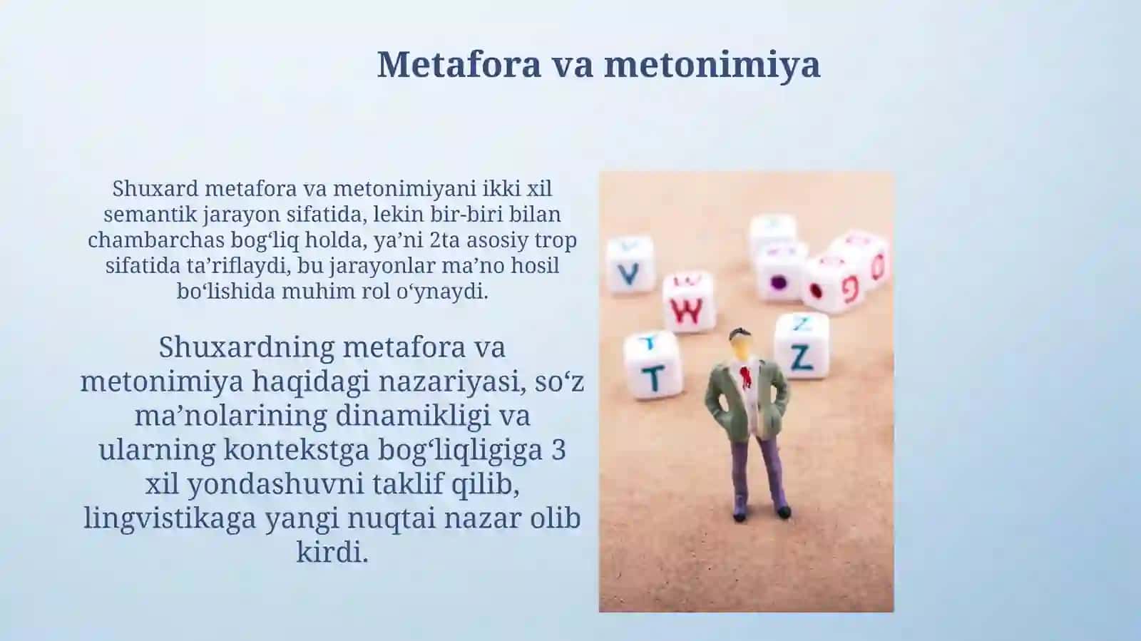 G.Shuxardning lingvistik qarashlari 3