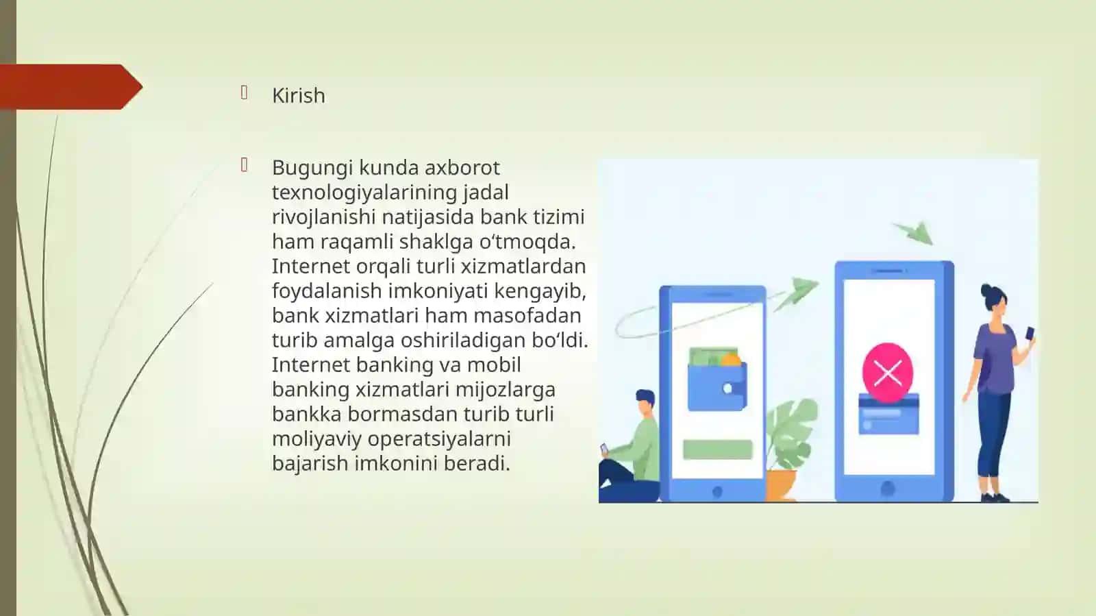 Internet banking va mobil bankingning xavfsizligi 3