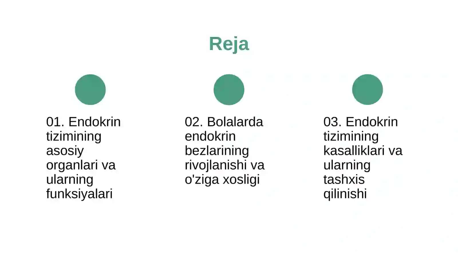 Bolalarda endokrintizimaʻzolarining anatomo-fiziologik xususiyatlari 3
