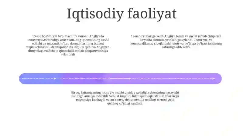 11-15 Asrlarda Angilya 3