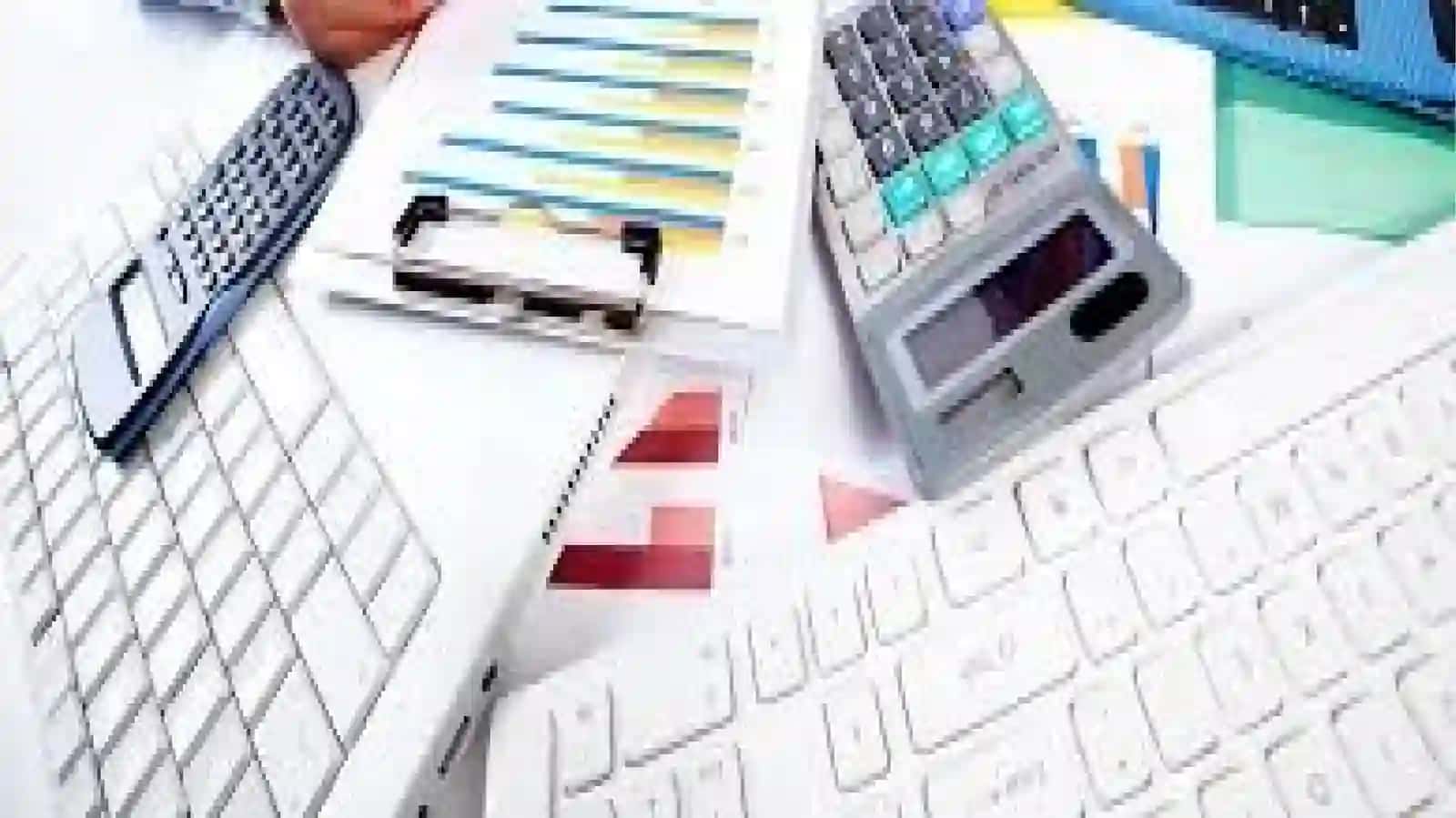 Boshqaruv hisobi fanining predmeti va metodi 3