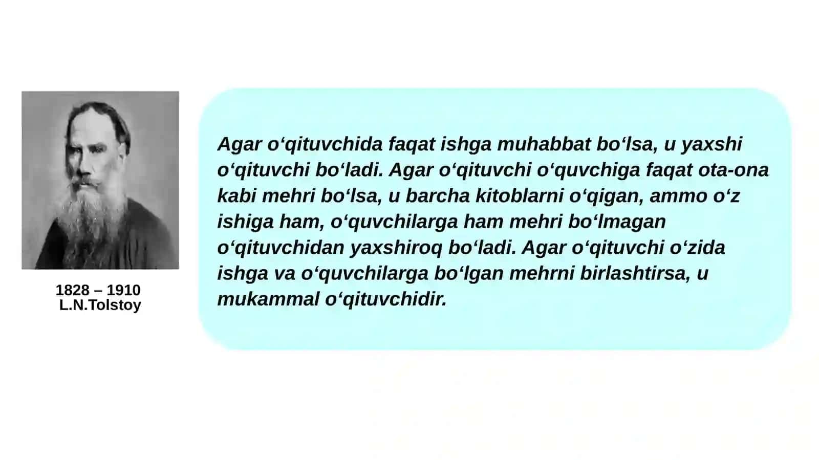 BOSHLANG’ICH TA’LIM PEDAGOGIKASI FANI, UNING PREDMETI, METODOLOGIYASI, ILMIY-TADQIQOT METODLARI 3