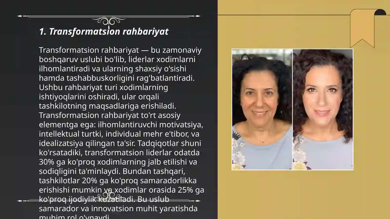 Transformatsion rahbariyat 3
