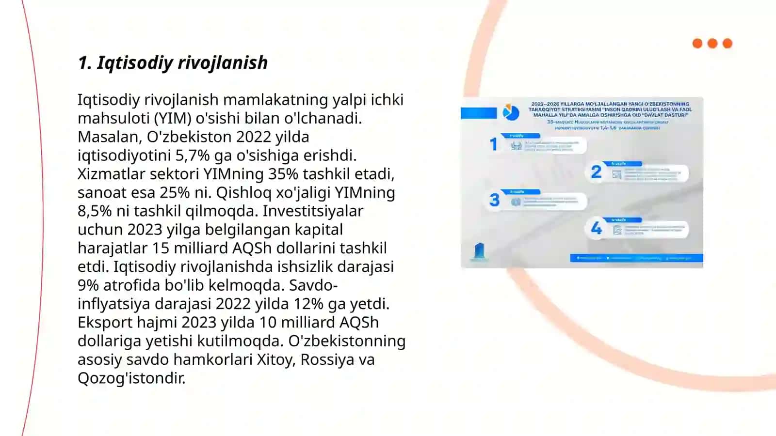 2022-2026-yil Yangi O`zbekistonning taraqqiyot strategiyasi 3