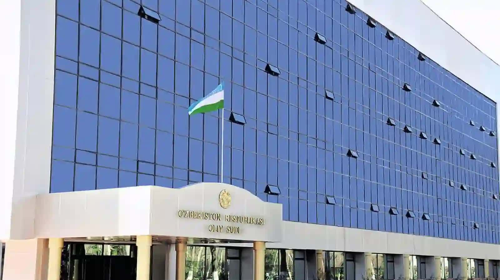ODIL SUDLOVGA TAJOVUZ QILUVCHI MA’MURIY HUQUQBUZARLIKLAR TARKIBI 3