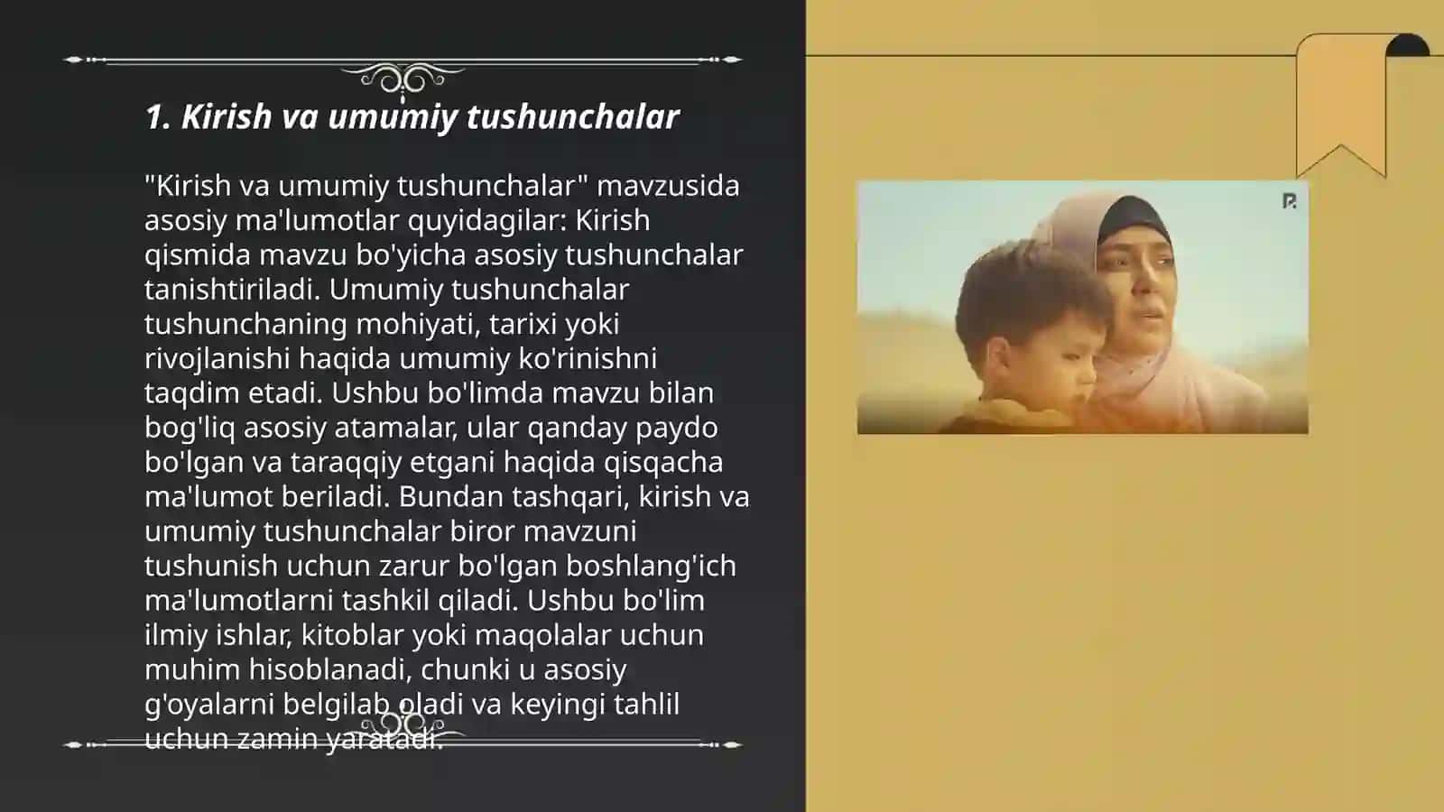 Talaba mehnatini fiziologik va gigienik xususiyati 3