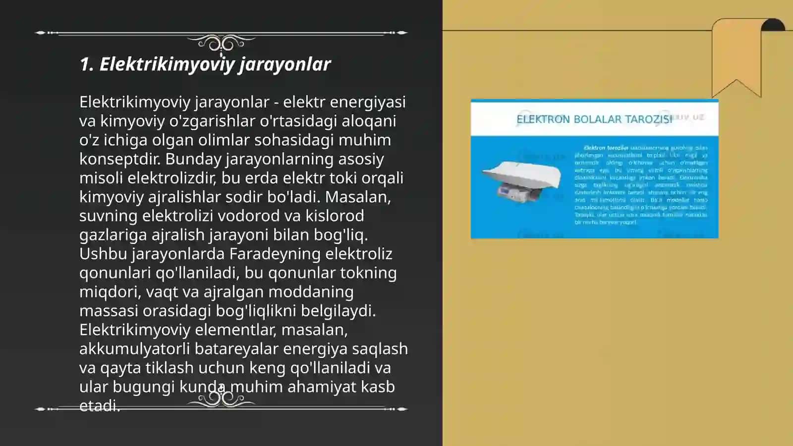 Elektrikimyo-tibbiyotda elektrodiagnostikaning asosi 3
