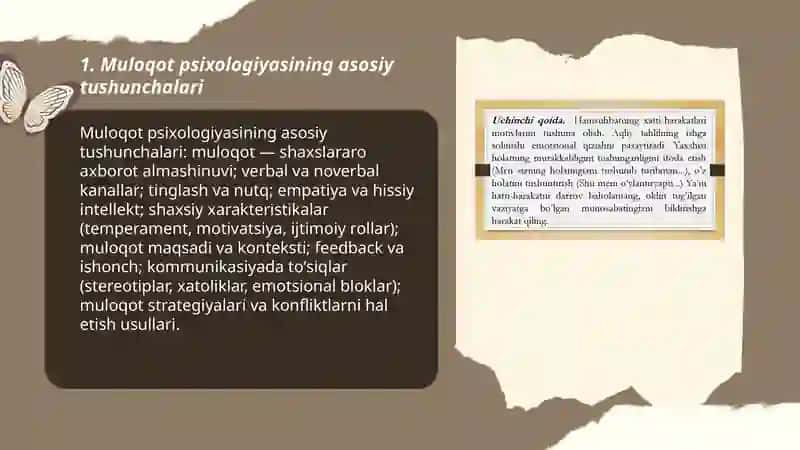 Muloqat psixologiyasi 3