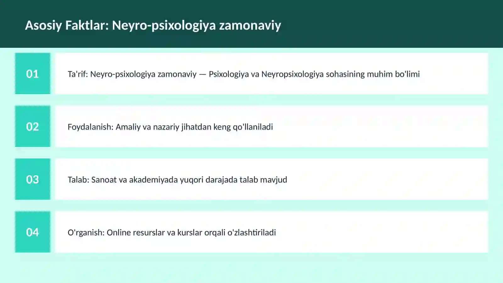 Neyro-psixologiya zamonaviy 3