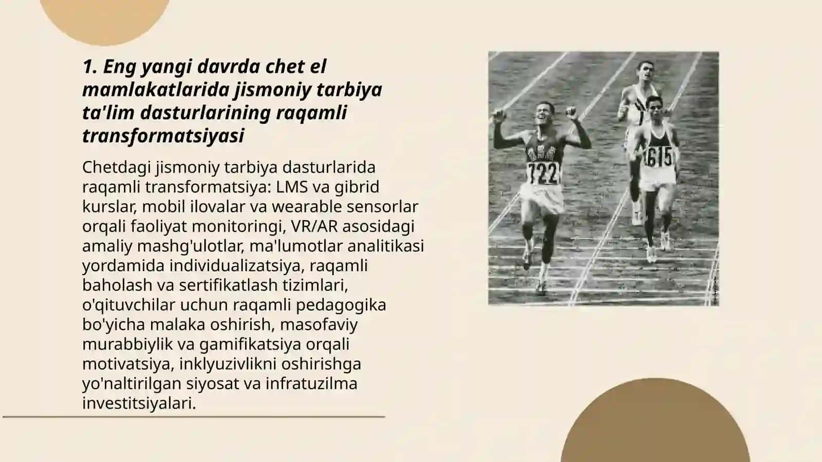 Eng yangi davrda chet el mamlakatlarida jismoniy tarbiya 3