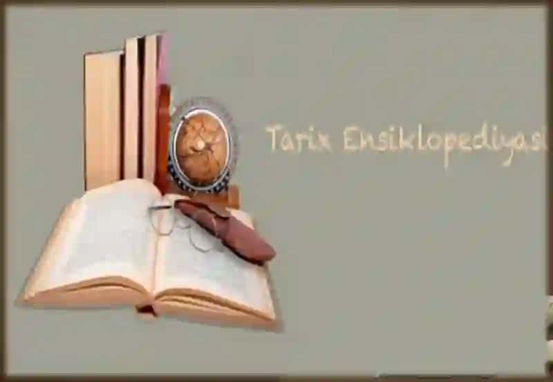 Raqamlitarix fanining shakllanishi va ta'riqqiyoti 3