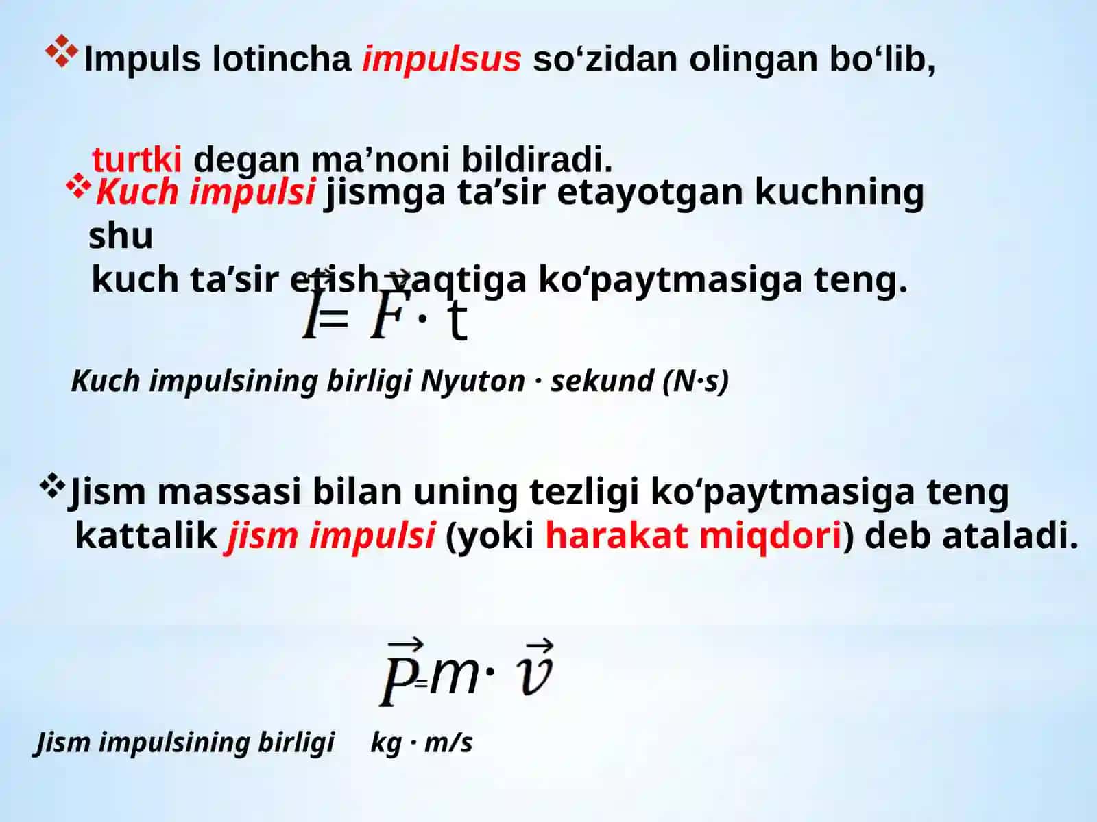 36­§.Impuls 3