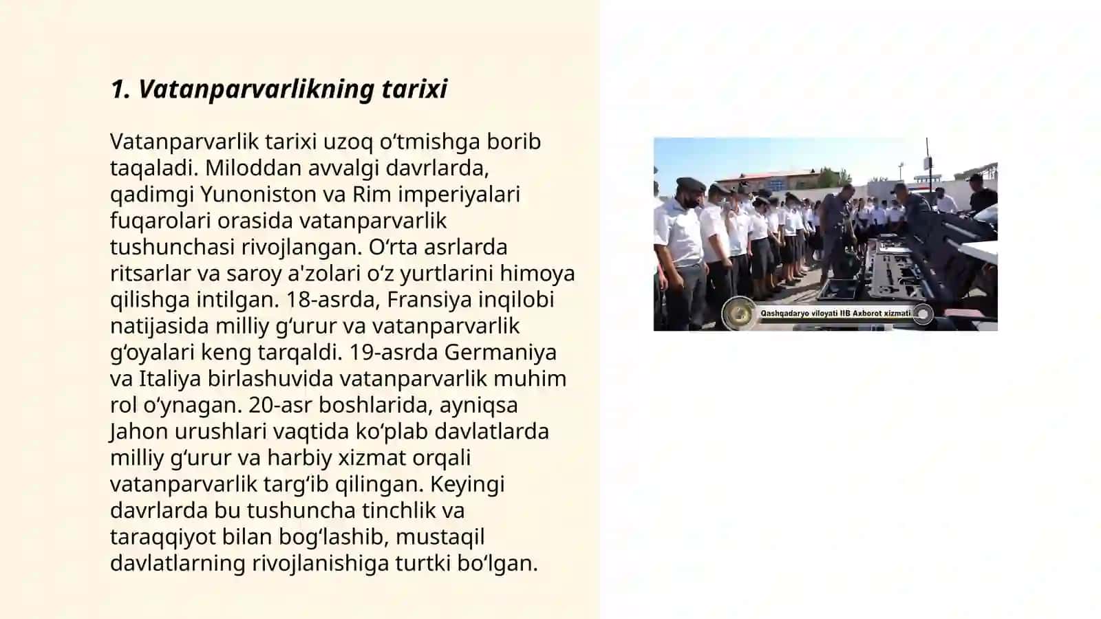 Vatanparvarlik ruhida 3