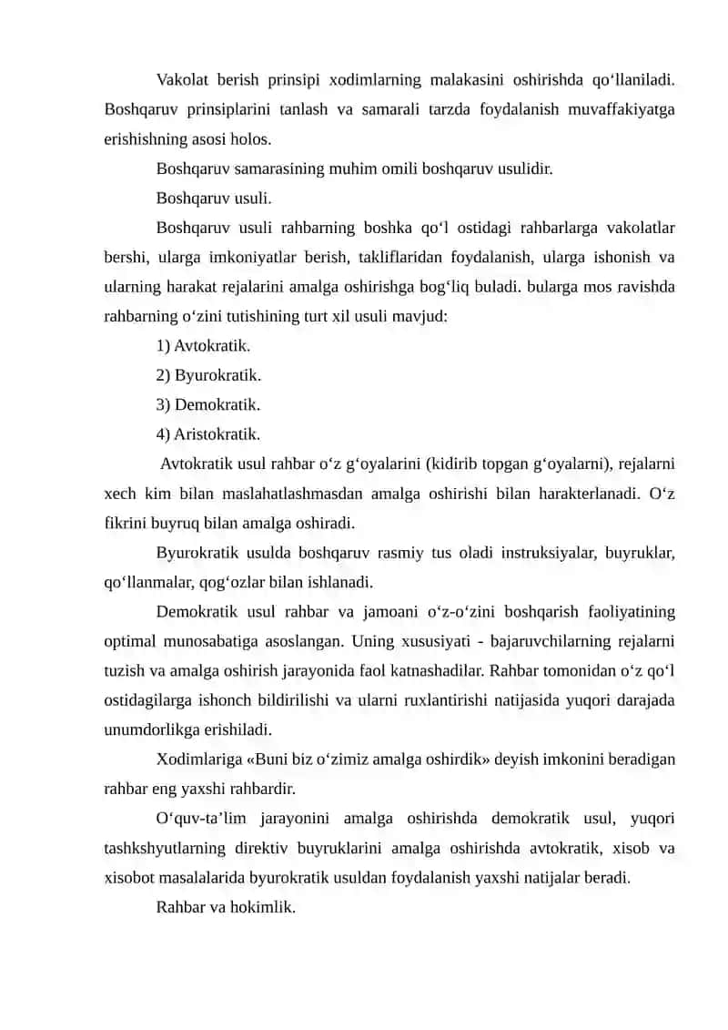 MAKTABGACHA TA`LIMDA INNOVATSIYALARNI QO`LLASH 3